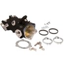 S&S Cable 405 Throttlebody 58mm BT06-UP
