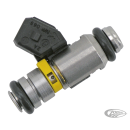High Flow Fuel injector Delphi systems