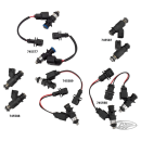 Fuel inj EFI01-05+TC08-17 TBW 5.4gm/sec