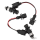 Fuel inj EFI01-05+TC08-17 TBW 7.1gm/sec