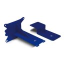 JIMS, Rolling Buddy engine mount