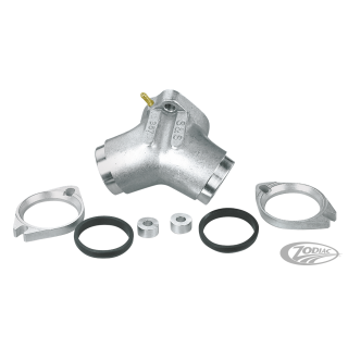 S&S manifold conversion kit BT84-99 #410