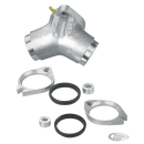 S&S manifold conversion kit BT84-99 #410