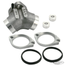 S&S manifold conversion XL86-06