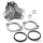 S&S manifold conversion XL86-06