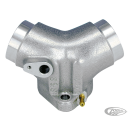S&S Manifold TC99-05 Super E