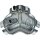 S&S Manifold TC99-05 Super E