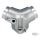 S&S Manifold TC99-05 Super E