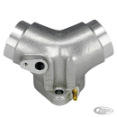 S&S Super E Manifold TC06-17 #405