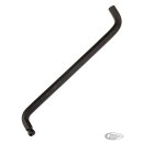 YOST Intake manifold wrench w/ball end