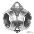 Rubberband Super E Manifold BT78-84 #220