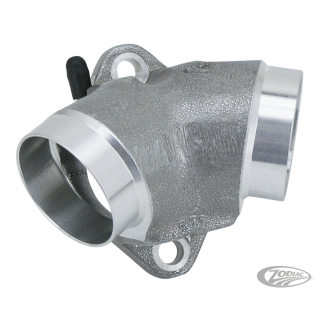 S&S Super E manifold XL86-03
