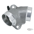 S&S Super E manifold XL86-03