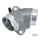 S&S Super E manifold XL86-03