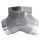 S&S Super E manifold XL04-06