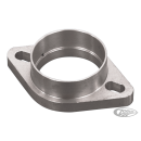 Manifold adaptor BT84-92 spigot type