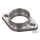 Manifold adaptor BT84-92 spigot type