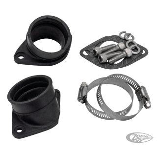 Compliance fitting kit BT83-89