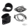 Compliance fitting kit BT83-89
