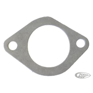 10pck GASKET COMPLIANCE FITTING 1340