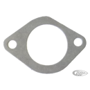 10pck GASKET COMPLIANCE FITTING 1340