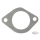 10pck GASKET COMPLIANCE FITTING 1340