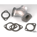 10pck Compliance fitting gasket BT83-89