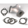 10pck Compliance fitting gasket BT83-89