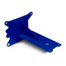 JIMS, Rolling Buddy engine mount