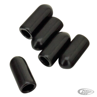 5pck Vacuum line plugs 95-up