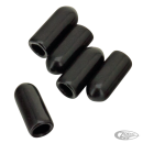 5pck Vacuum line plugs 95-up