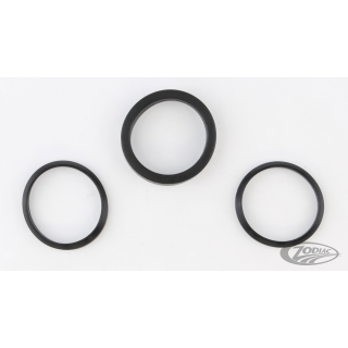 MANIFOLD SEAL SET EVO & TC CARB MODELS