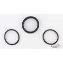 MANIFOLD SEAL SET EVO & TC CARB MODELS