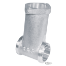 S&S O-ring style manifold Pan/Knuckle