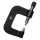 JIMS, saddlebag rivet tool