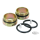 Intake conversion kit 40-54 OHV