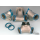10pck Manifold seal blue BT86-up XL86-up