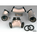 10pck Heavy-Duty manifold seal all 86-up