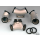 10pck Heavy-Duty manifold seal all 86-up