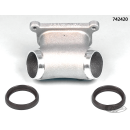 2Pck Viton Seal Intake Manifold Stroker