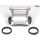 2Pck Viton Seal Intake Manifold Stroker