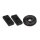 JIMS LOCKDOWN AXLE KIT