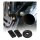 JIMS LOCKDOWN AXLE KIT
