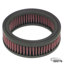 K&N Airfilter element 45cu/74cu 41-66
