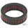K&N Airfilter element 45cu/74cu 41-66