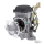 Power X-wing insert Mikuni HSR42+45 new
