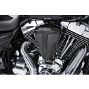 Cipher Air Cleaner Blk/crbn FLH/T08-16