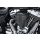 Cipher Air Cleaner Blk/crbn FLH/T08-16