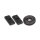 JIMS LOCKDOWN AXLE KIT