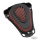Ciro Cipher replacement filter element